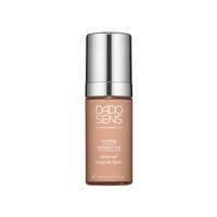 Dado Sens Hypersensitive Makeup