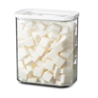 Mepal bewaardoos modula 1500ml wit