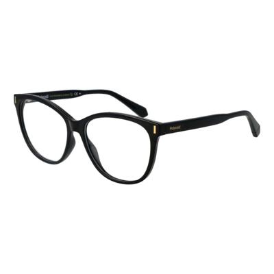 Brillenframe Dames Polaroid PLD D463 5680715