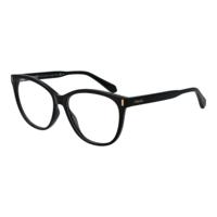 Brillenframe Dames Polaroid PLD D463 5680715