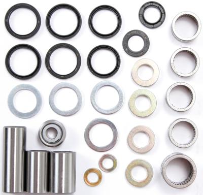ALL BALLS Racing Rocker arm repair set all balls rac. 27-1029