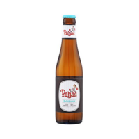 Paljas Paljas saison 33cl