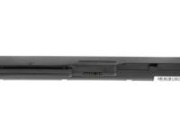 Green Cell LE07 notebook reserve-onderdeel Batterij/Accu