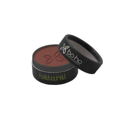 Boho Oogschaduw senna 107 mat