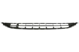 Ventilatiegrille, bumper 6502075025910P