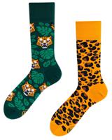 El Leopardo sokken