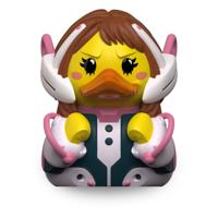 My Hero Academia Tubbz PVC Figure Ochaco Uraraka 1st Edition 10 cm