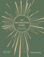 De infographic Bijbel (Hardback)