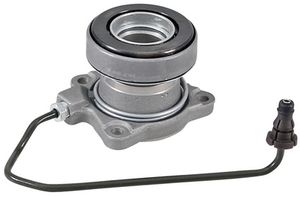 Druklager, koppeling 61446