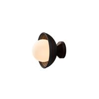 Bert Frank - Eos Wandlamp/Plafondlamp