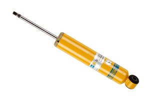 Schokdemper BILSTEIN - B6 Performance 24006200