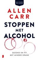 Stoppen met alcohol - Gezondheid - Spiritueelboek.nl