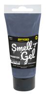 Spro Smell Gel 75ML Crawfish