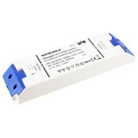 Barthelme 66001012 1 stuk(s)