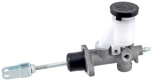 Hoofdcilinder, koppeling 61481