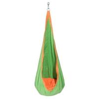 TRIGANO Hangende Canvas Cocoon voor Gantry