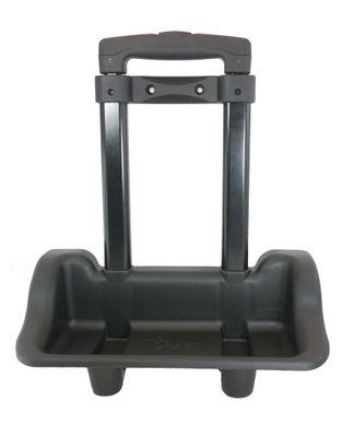 Inogen One G2 Kar