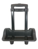 Inogen One G2 Kar