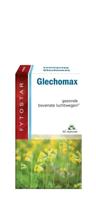 Glechomax Glechomax