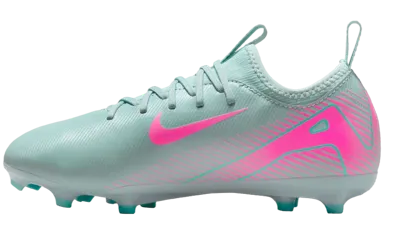 Nike Mercurial Zoom Vapor 16 Academy FG/MG Voetbalschoen