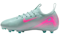 Nike Mercurial Zoom Vapor 16 Academy FG/MG Voetbalschoen - thumbnail