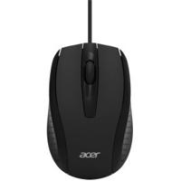 Acer HP.EXPBG.008 Ambidextrous USB Type-A Optisch muis Acer HP.EXPBG.008 Ambidextrous USB Type-A Optisch muis