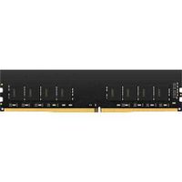8 GB DDR4-3200 Werkgeheugen