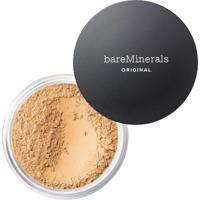 Poeder Makeup Basis bareMinerals Original Golden Medium Spf 15 8 g