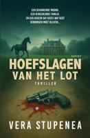 Hoefslagen van het lot (Paperback)