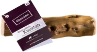 Chewies wijn kauwstok - XS - thumbnail