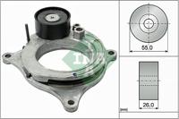 Spanner 534059810