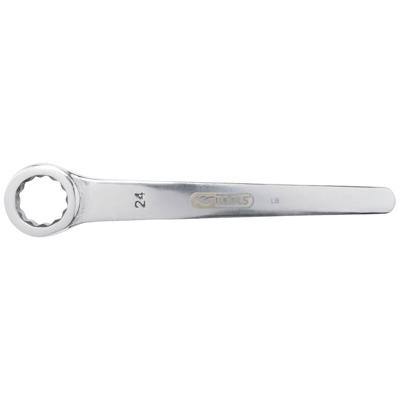 KS Tools 9641012 964.1012 Enkelvoudige ringsleutel Sleutelbreedte (metrisch) 12 mm