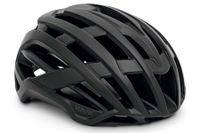 Kask Valegro Helm - Mat Zwart Kask Valegro Helm - Mat Zwart
