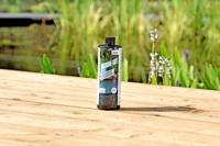 Microbe lift Microbe-Lift Bio Blue Pond Color 500ml