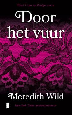 Door het vuur (Paperback)