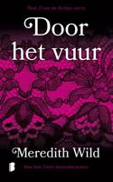 Door het vuur (Paperback)