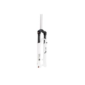 SrSuntour Suntour xcr32 air voorvork 26"" lor 100mm wit