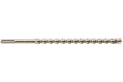 Metabo Accessoires SDS-max Hamerboor Pro4 (4C) | 20 x 1200/1320 mm - 623825000