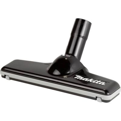 Makita 123539-7 Vloermondstuk