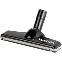Makita 123539-7 Vloermondstuk