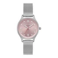 Ted Baker te50650001 (Ø 32 mm) Dames horloge