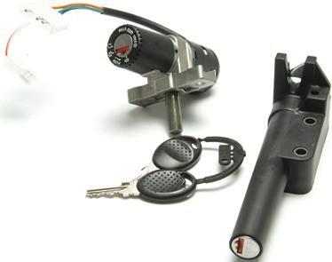 Vicma slot set