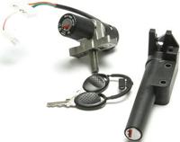 Vicma slot set