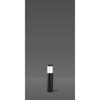 RZB 612164.0031 Staande LED-tuinlamp