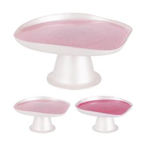 Taartplateau 21cm
