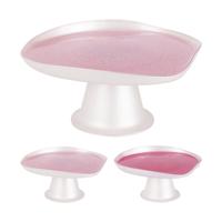 Taartplateau 21cm