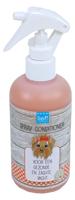 LIEF! SPRAY CONDITIONER