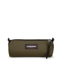 Doosje Eastpak Single Groen Olijf