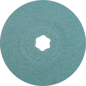 PFERD TOOLS 64290108 Schuurschijf Diameter 125 mm