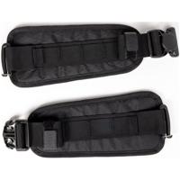 Gura Gear Kiboko City Waist Belt Gura Gear Kiboko City Waist Belt